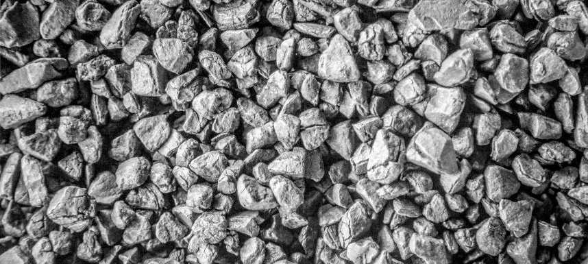 Sponge Iron